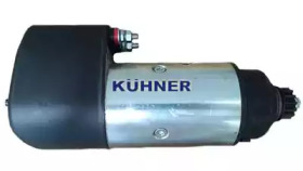 ad kuhner 255220d