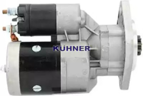 ad kuhner 255221