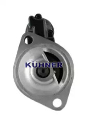 AD KUHNER 255225