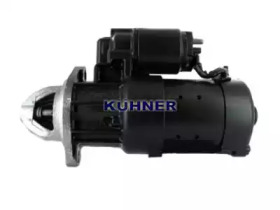 ad kuhner 255225