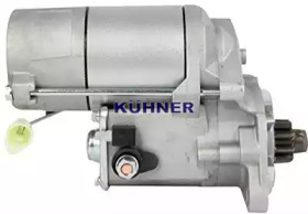 ad kuhner 255226