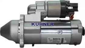 ad kuhner 255227b