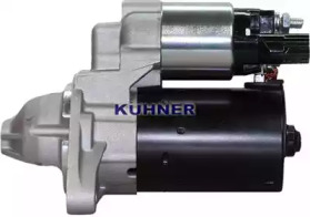 ad kuhner 255231