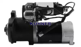 ad kuhner 255232