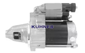 ad kuhner 255234