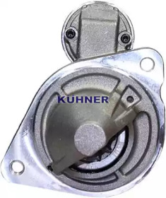 AD KÜHNER 255235V