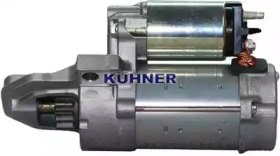 ad kuhner 255236d