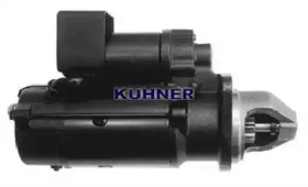 ad kuhner 255238m