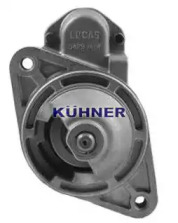 AD KÜHNER 255244