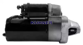 ad kuhner 255244