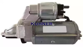 ad kuhner 255248v