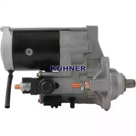 ad kuhner 255250