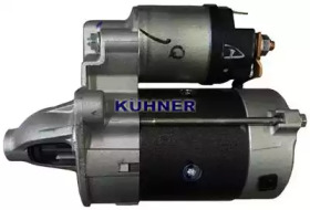 ad kuhner 255255m