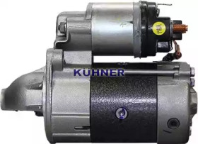 ad kuhner 255256m