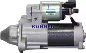 ad kuhner 255257m