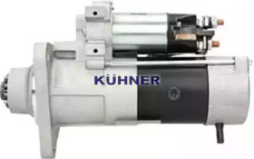 ad kuhner 255259