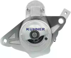 AD KÜHNER 255260D