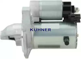 ad kuhner 255260d