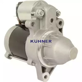 AD KUHNER 255262