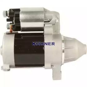 ad kuhner 255262