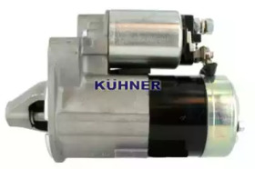 ad kuhner 255263