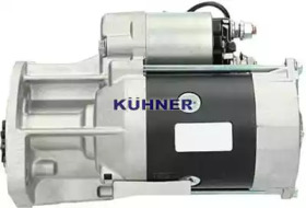 ad kuhner 255267h
