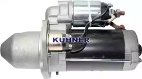 ad kuhner 255269b