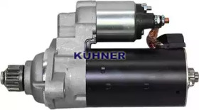 ad kuhner 255270d