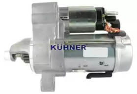 ad kuhner 255276