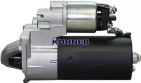 ad kuhner 255278