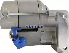 ad kuhner 255282