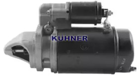 ad kuhner 255287r