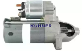 ad kuhner 255288