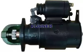 ad kuhner 255292