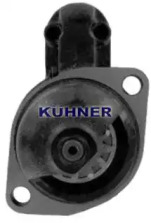 AD KUHNER 255299