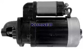 ad kuhner 255299