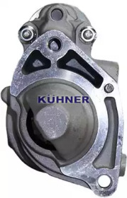 AD KÜHNER 255300