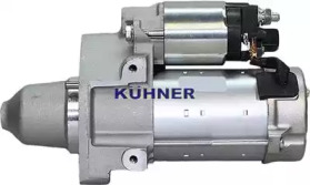 ad kuhner 255300