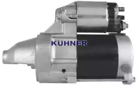 ad kuhner 255305