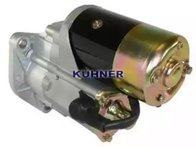 ad kuhner 255306