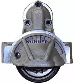 AD KÜHNER 255308