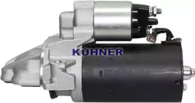 ad kuhner 255308