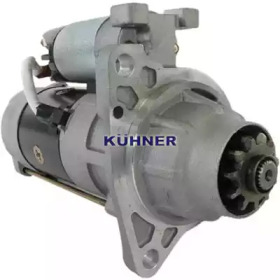 AD KUHNER 255309