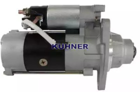 ad kuhner 255309