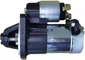 ad kuhner 255312