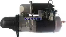 ad kuhner 255313