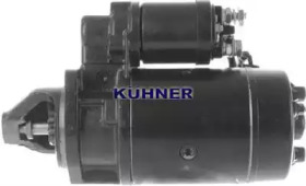 ad kuhner 255317