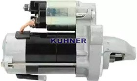 ad kuhner 255318r