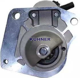 AD KÜHNER 255320D