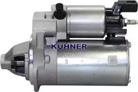 ad kuhner 255320d